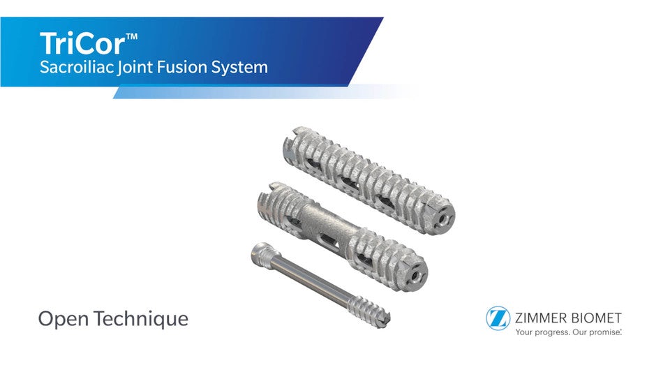 Joint Spi - BE18X30X7DL - Transhydro